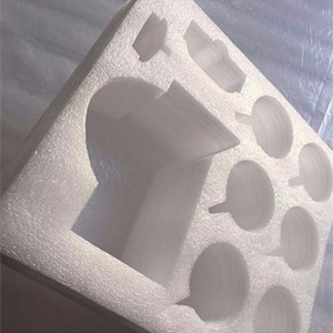 運(yùn)輸時(shí)如何堆疊多層山東雞蛋托